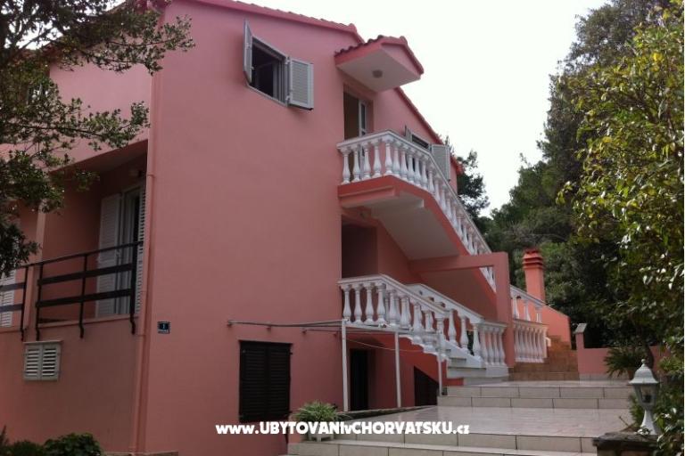 Apartmani Kraljević – foto 16