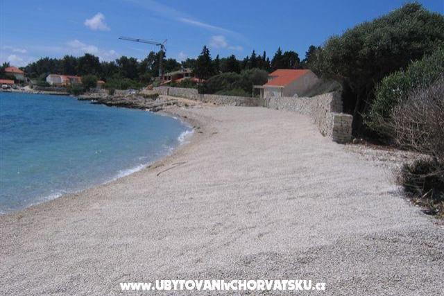 Apartmani Kraljević – foto 17