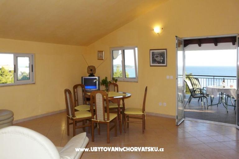 Apartmani Kraljević – foto 5
