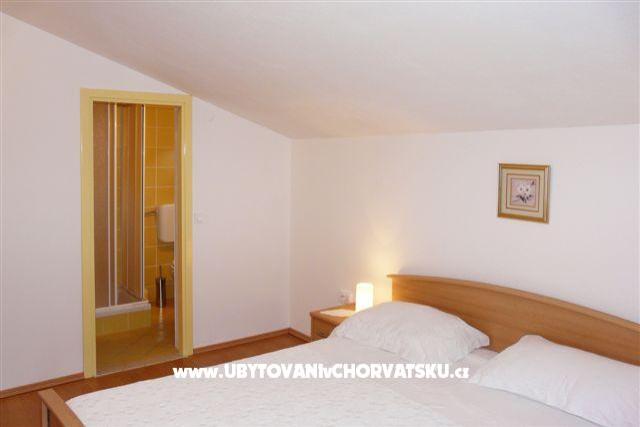 Apartmani Kraljević – foto 6