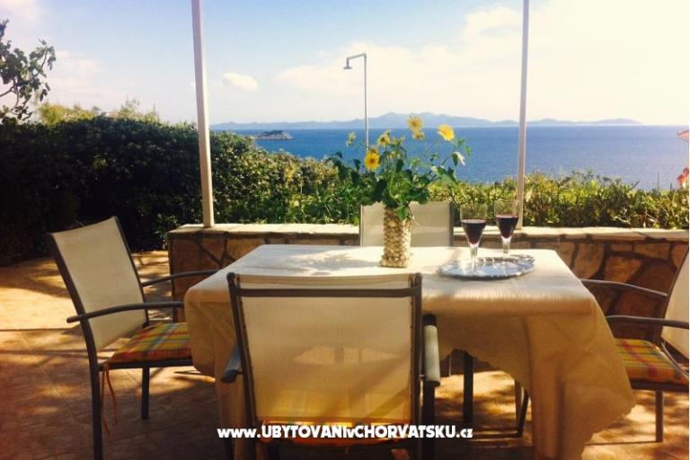 Apartmani Kraljević – foto 7