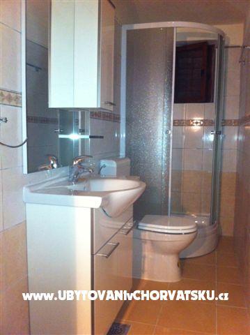Apartmani Kraljević – foto 8
