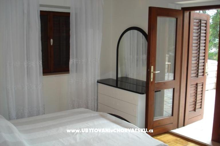 Kuća Ancila i Kupa – foto 3