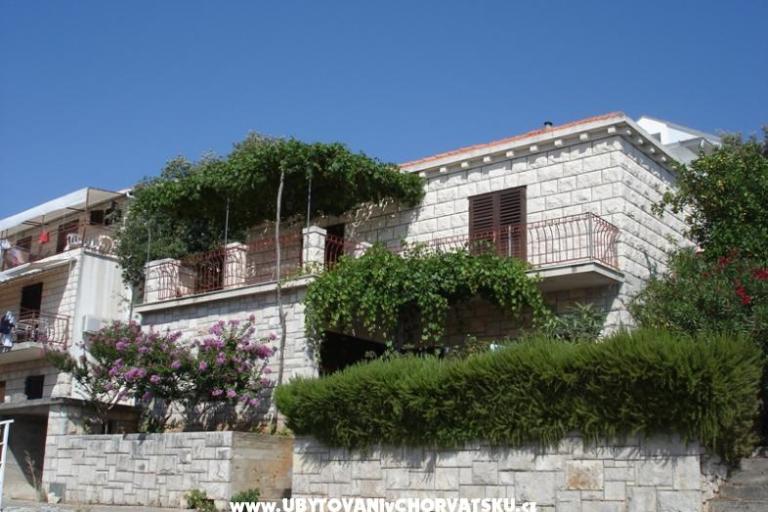 Kuća Ancila i Kupa – foto 6