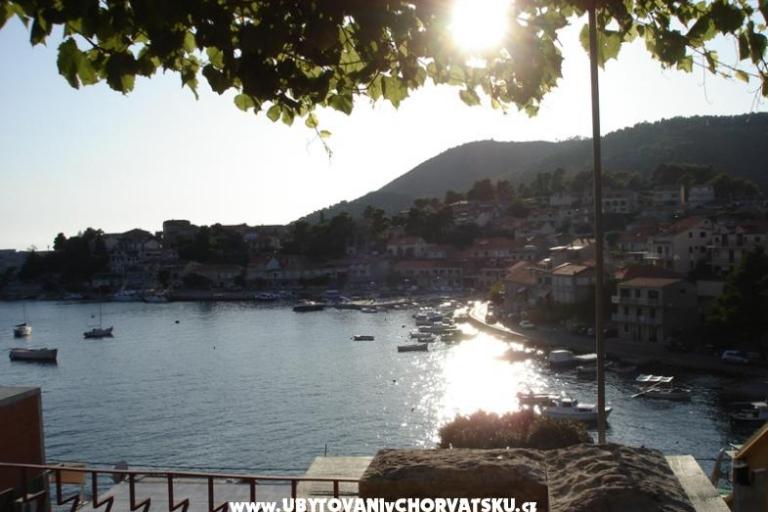 Kuća Ancila i Kupa – foto 7