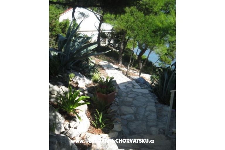 Pera Apartmani – foto 17