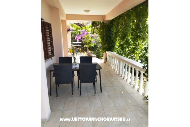 Saradela Kuća – foto 3