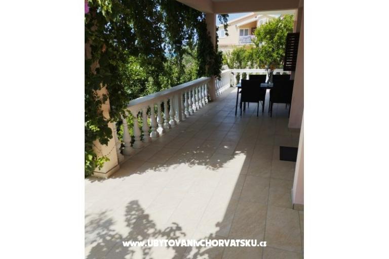 Saradela Kuća – foto 4