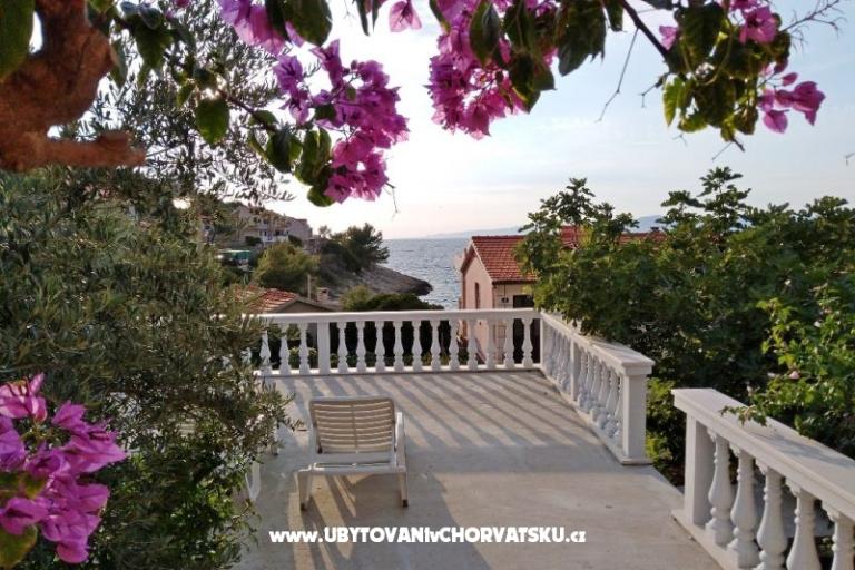Saradela Kuća – foto 6
