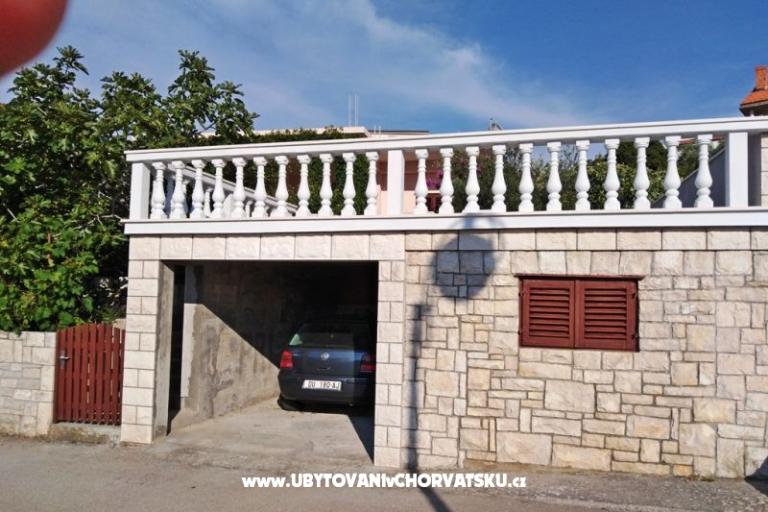 Saradela Kuća – foto 7