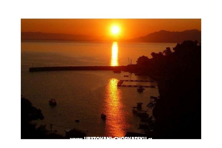 Saradela Kuća – foto 8