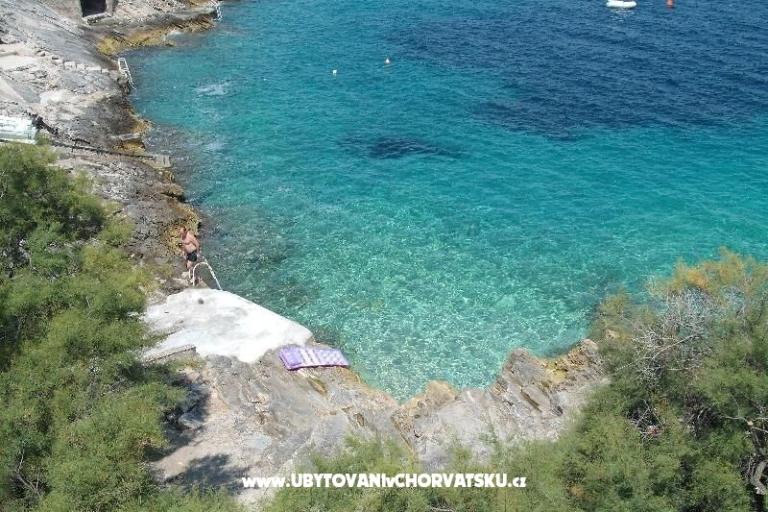 Saradela Kuća – foto 9