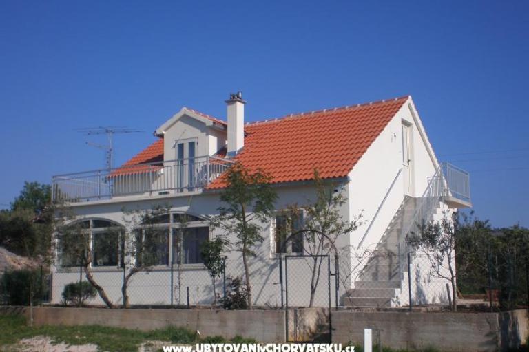 Apartman Anđela – foto 2