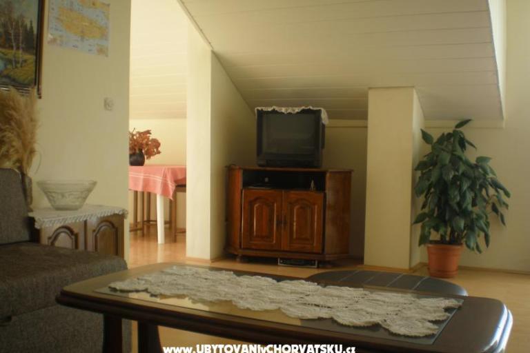Apartman Anđela – foto 6