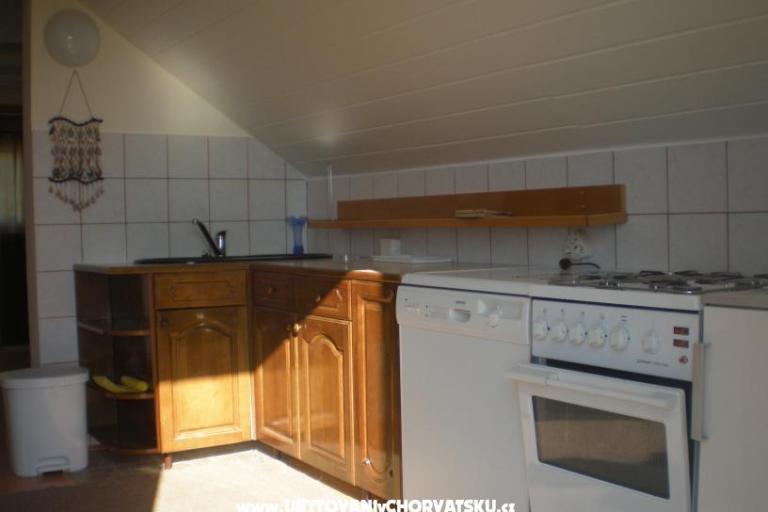 Apartman Anđela – foto 7