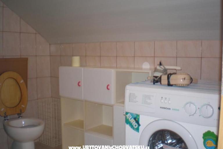 Apartman Anđela – foto 8