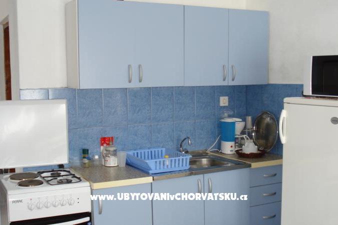 Anesa apartman – foto 3