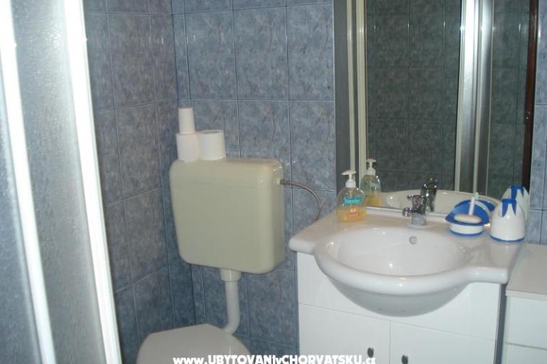 Anesa apartman – foto 5