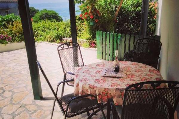 Apartman Betty – foto 2