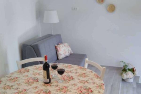 Apartman Betty – foto 4