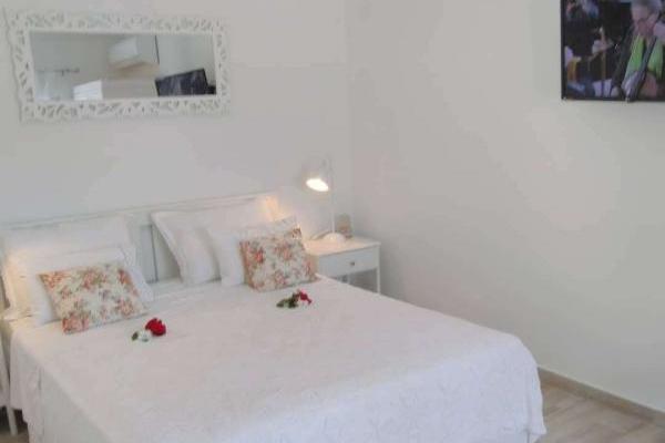 Apartman Betty – foto 6