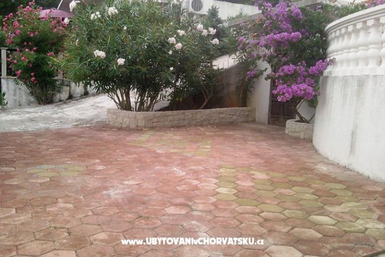 Apartman Croatia – foto 10