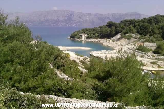Apartman Croatia – foto 11