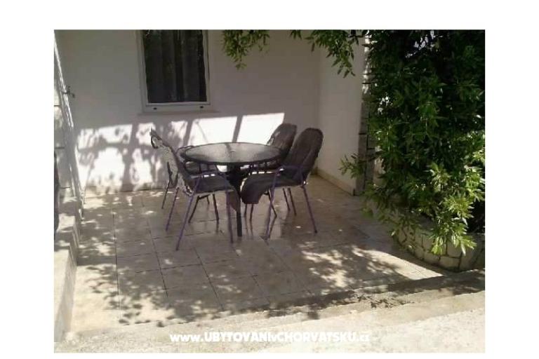 Apartman Croatia – foto 12