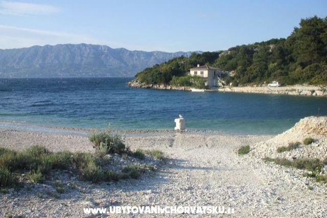 Apartman Croatia – foto 14