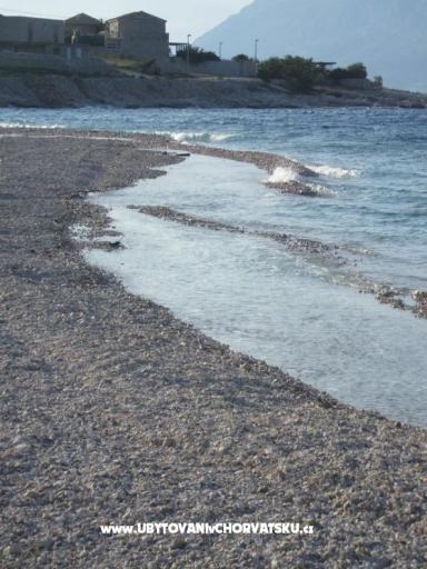 Apartman Croatia – foto 15