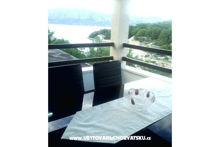 Apartman Croatia – foto 17