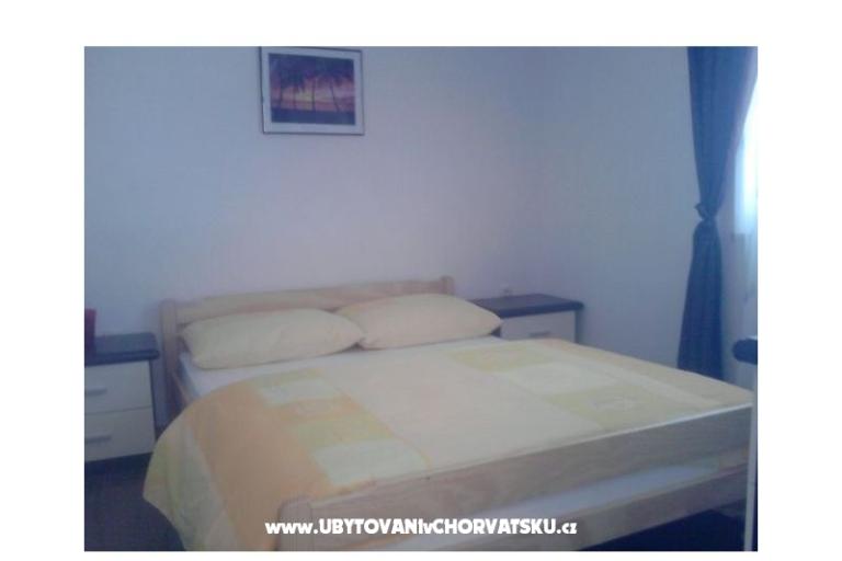 Apartman Croatia – foto 3