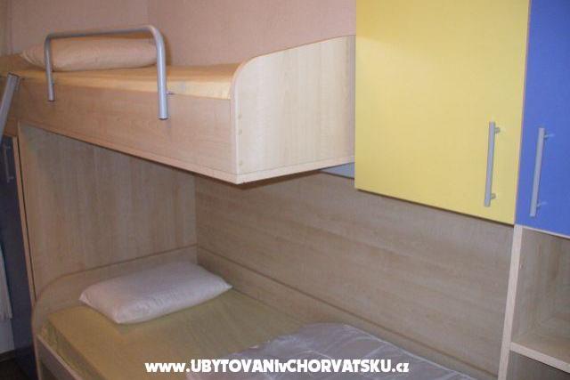 Apartman Croatia – foto 4