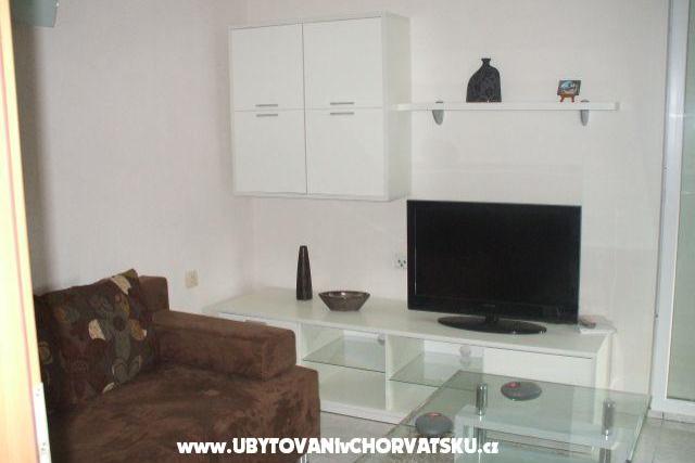 Apartman Croatia – foto 5