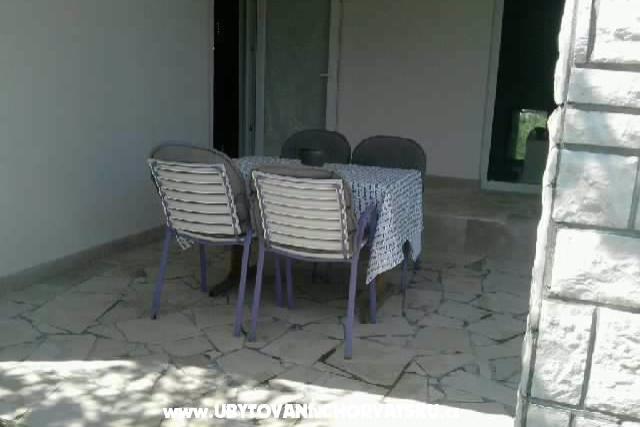 Apartman Croatia – foto 6