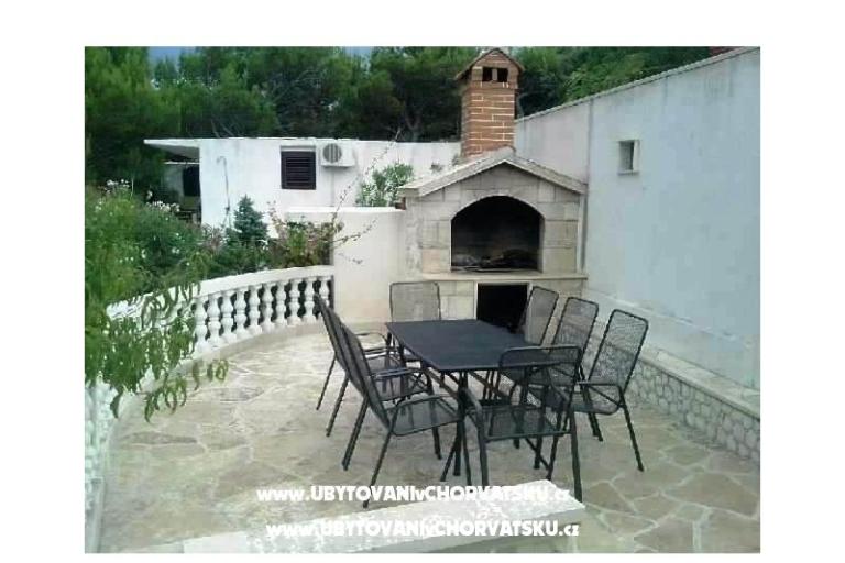 Apartman Croatia – foto 7