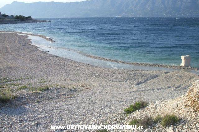 Apartman Croatia – foto 8