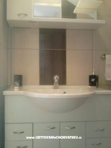 Apartman Croatia – foto 9