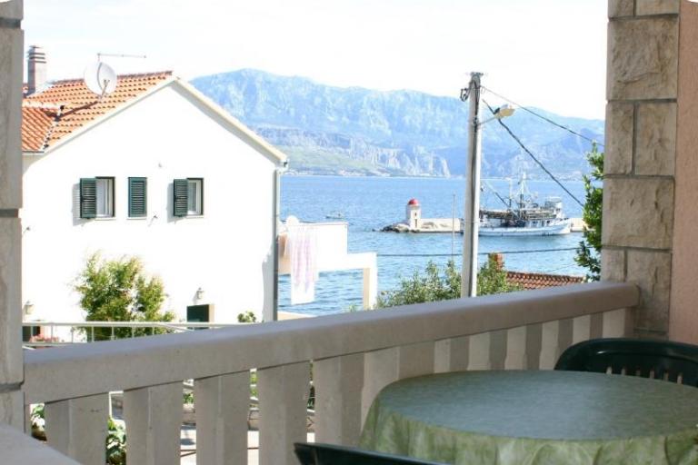 Apartman Fanita – foto 10