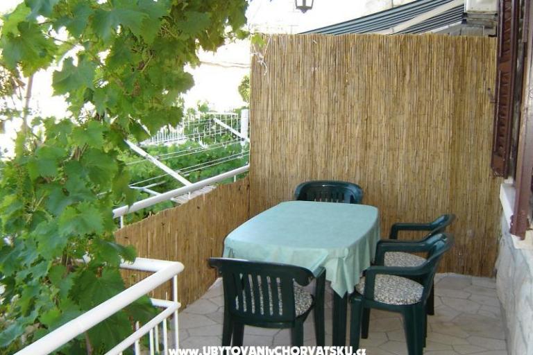 Apartman Fanita – foto 11