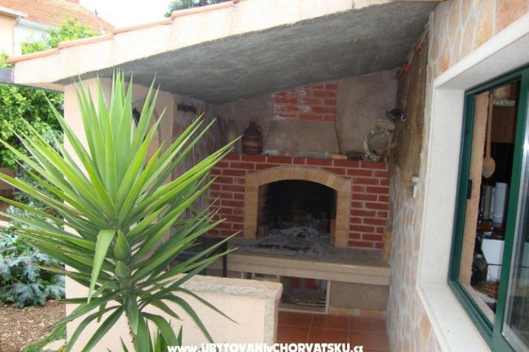 Apartman Fanita – foto 12