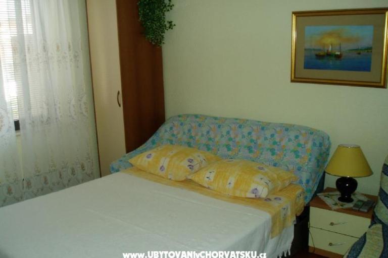 Apartman Fanita – foto 3