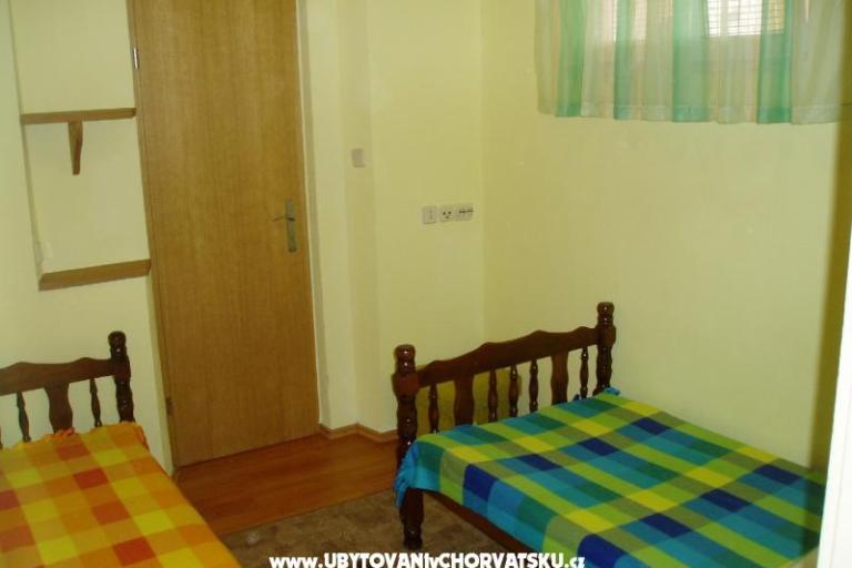Apartman Fanita – foto 5