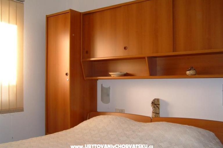 Apartman Fanita – foto 6