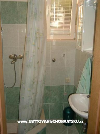 Apartman Fanita – foto 7