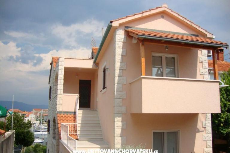 Apartman Fanita – foto 9