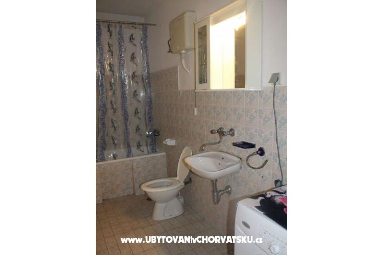 Apartman Gita – foto 10