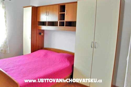 Apartman Gita – foto 5