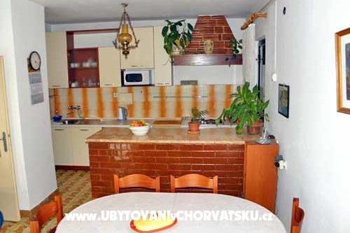 Apartman Gita – foto 6