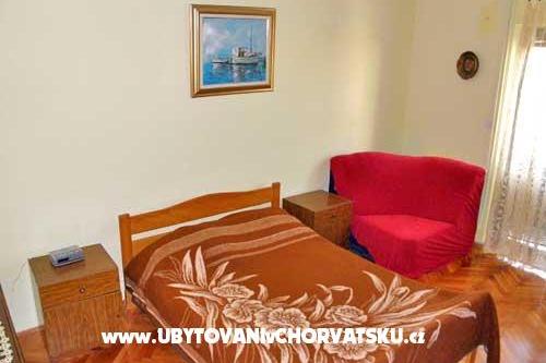 Apartman Gita – foto 7